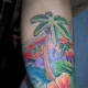 palm-tree-tattoos-and-designs-palm-tree-tattoo-meanings-and-ideas-palm-tree-tattoo-pictures