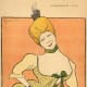the-art-of-leonetto-cappiello-a-pioneer-in-poster-design