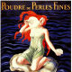 the-art-of-leonetto-cappiello-a-pioneer-in-poster-design