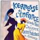 the-art-of-leonetto-cappiello-a-pioneer-in-poster-design