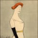 the-art-of-leonetto-cappiello-a-pioneer-in-poster-design