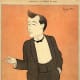 the-art-of-leonetto-cappiello-a-pioneer-in-poster-design