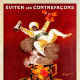 the-art-of-leonetto-cappiello-a-pioneer-in-poster-design