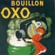 the-art-of-leonetto-cappiello-a-pioneer-in-poster-design