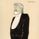 the-art-of-leonetto-cappiello-a-pioneer-in-poster-design
