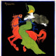 the-art-of-leonetto-cappiello-a-pioneer-in-poster-design