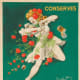 the-art-of-leonetto-cappiello-a-pioneer-in-poster-design