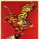 the-art-of-leonetto-cappiello-a-pioneer-in-poster-design