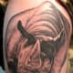 rhino-tattoos-and-designs-rhino-tattoo-meanings-and-ideas-rhino-tattoo-pictures
