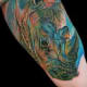 rhino-tattoos-and-designs-rhino-tattoo-meanings-and-ideas-rhino-tattoo-pictures