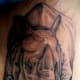 rhino-tattoos-and-designs-rhino-tattoo-meanings-and-ideas-rhino-tattoo-pictures