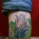 rhino-tattoos-and-designs-rhino-tattoo-meanings-and-ideas-rhino-tattoo-pictures
