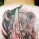 rhino-tattoos-and-designs-rhino-tattoo-meanings-and-ideas-rhino-tattoo-pictures
