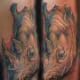 rhino-tattoos-and-designs-rhino-tattoo-meanings-and-ideas-rhino-tattoo-pictures