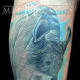 rhino-tattoos-and-designs-rhino-tattoo-meanings-and-ideas-rhino-tattoo-pictures