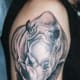 rhino-tattoos-and-designs-rhino-tattoo-meanings-and-ideas-rhino-tattoo-pictures