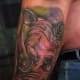 rhino-tattoos-and-designs-rhino-tattoo-meanings-and-ideas-rhino-tattoo-pictures