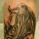 rhino-tattoos-and-designs-rhino-tattoo-meanings-and-ideas-rhino-tattoo-pictures