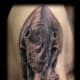 rhino-tattoos-and-designs-rhino-tattoo-meanings-and-ideas-rhino-tattoo-pictures