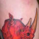 rhino-tattoos-and-designs-rhino-tattoo-meanings-and-ideas-rhino-tattoo-pictures