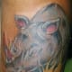 rhino-tattoos-and-designs-rhino-tattoo-meanings-and-ideas-rhino-tattoo-pictures