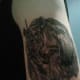 rhino-tattoos-and-designs-rhino-tattoo-meanings-and-ideas-rhino-tattoo-pictures