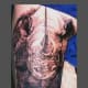 rhino-tattoos-and-designs-rhino-tattoo-meanings-and-ideas-rhino-tattoo-pictures