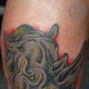 rhino-tattoos-and-designs-rhino-tattoo-meanings-and-ideas-rhino-tattoo-pictures