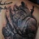 rhino-tattoos-and-designs-rhino-tattoo-meanings-and-ideas-rhino-tattoo-pictures