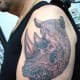 rhino-tattoos-and-designs-rhino-tattoo-meanings-and-ideas-rhino-tattoo-pictures