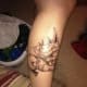 rhino-tattoos-and-designs-rhino-tattoo-meanings-and-ideas-rhino-tattoo-pictures