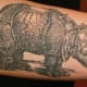 rhino-tattoos-and-designs-rhino-tattoo-meanings-and-ideas-rhino-tattoo-pictures