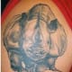 rhino-tattoos-and-designs-rhino-tattoo-meanings-and-ideas-rhino-tattoo-pictures