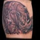 rhino-tattoos-and-designs-rhino-tattoo-meanings-and-ideas-rhino-tattoo-pictures