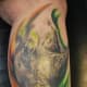 rhino-tattoos-and-designs-rhino-tattoo-meanings-and-ideas-rhino-tattoo-pictures