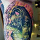 rhino-tattoos-and-designs-rhino-tattoo-meanings-and-ideas-rhino-tattoo-pictures