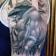 rhino-tattoos-and-designs-rhino-tattoo-meanings-and-ideas-rhino-tattoo-pictures