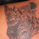 rhino-tattoos-and-designs-rhino-tattoo-meanings-and-ideas-rhino-tattoo-pictures