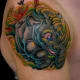 rhino-tattoos-and-designs-rhino-tattoo-meanings-and-ideas-rhino-tattoo-pictures