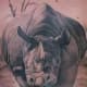 rhino-tattoos-and-designs-rhino-tattoo-meanings-and-ideas-rhino-tattoo-pictures
