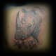 rhino-tattoos-and-designs-rhino-tattoo-meanings-and-ideas-rhino-tattoo-pictures