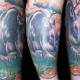 rhino-tattoos-and-designs-rhino-tattoo-meanings-and-ideas-rhino-tattoo-pictures