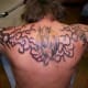 rhino-tattoos-and-designs-rhino-tattoo-meanings-and-ideas-rhino-tattoo-pictures