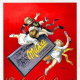 the-art-of-leonetto-cappiello-a-pioneer-in-poster-design