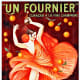 the-art-of-leonetto-cappiello-a-pioneer-in-poster-design