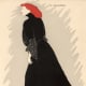 the-art-of-leonetto-cappiello-a-pioneer-in-poster-design