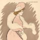 the-art-of-leonetto-cappiello-a-pioneer-in-poster-design