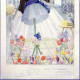 Little Ida's Flowers