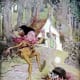 Picture of Rumpelstiltskin