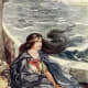 anne-anderson